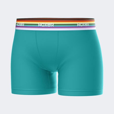 material_image