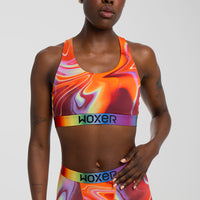 Boss 2.0 Pride Ignite