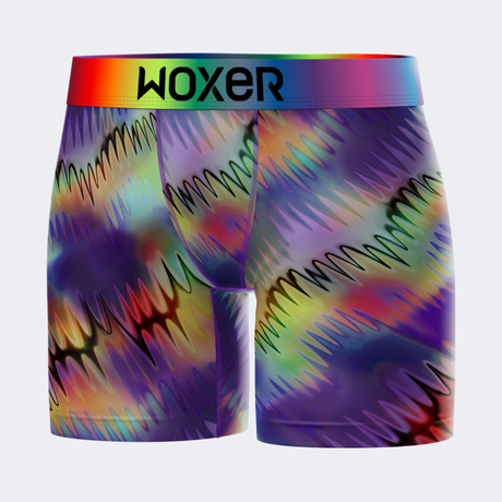 material_image