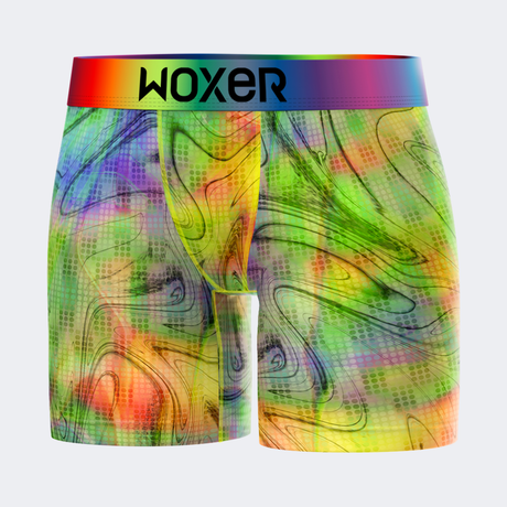 material_image