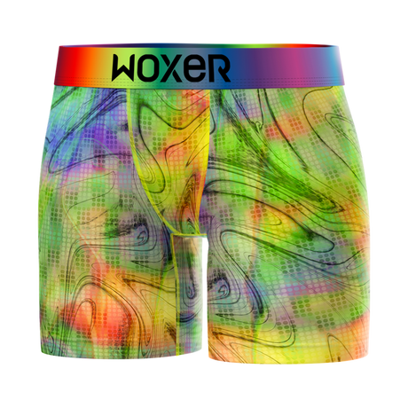 Baller Pride Align
