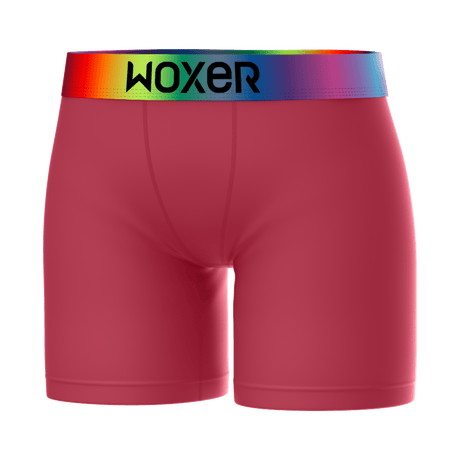 Baller Pride Spark