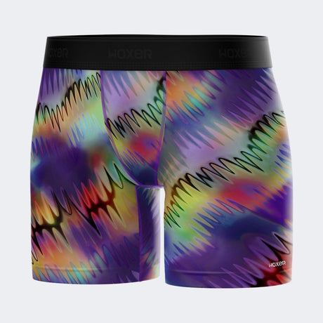 material_image