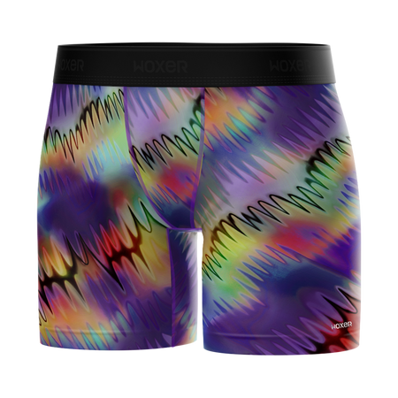 Baller Flex Force Flux
