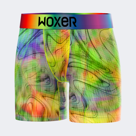 material_image