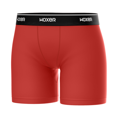 Baller Pad Liner Pride Blaze