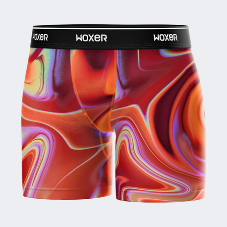 material_image