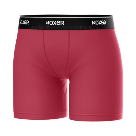 Baller Pad Liner Pride Spark