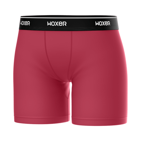 Baller Pad Liner Pride Spark