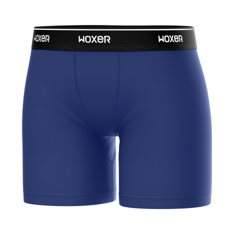 Baller Pad Liner Pride Tide