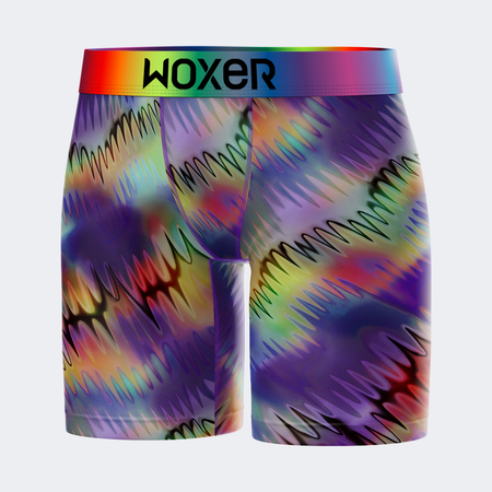 material_image