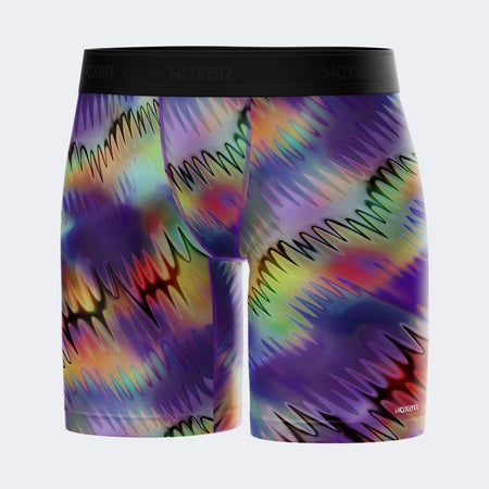 material_image