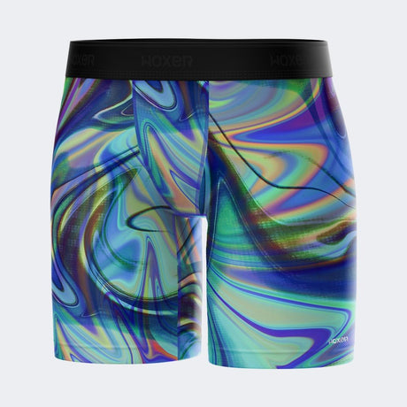 material_image