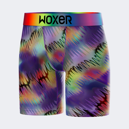 material_image