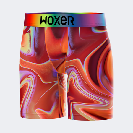 material_image