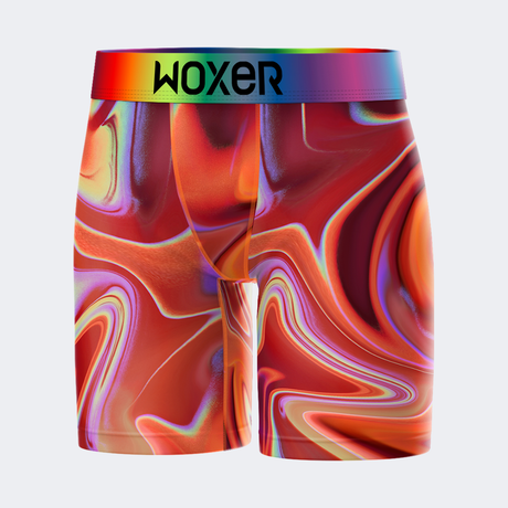material_image