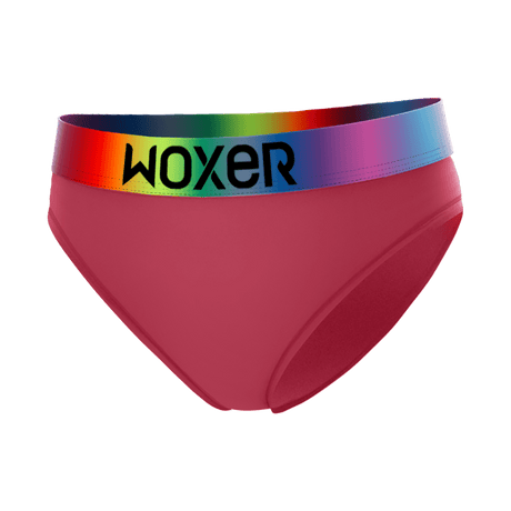 Bikini Pride Spark