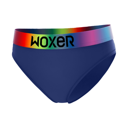 Bikini Pride Tide