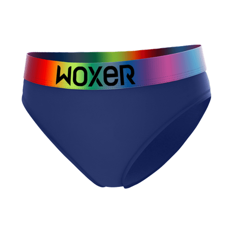 Bikini Pride Tide