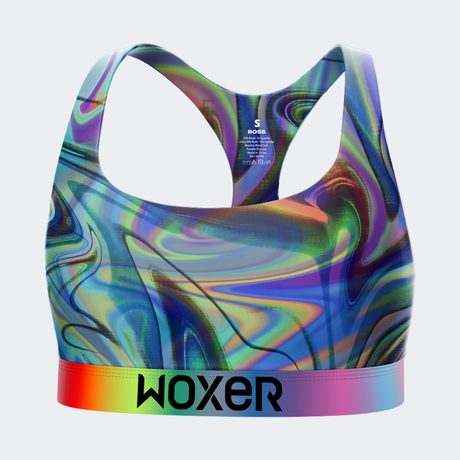material_image