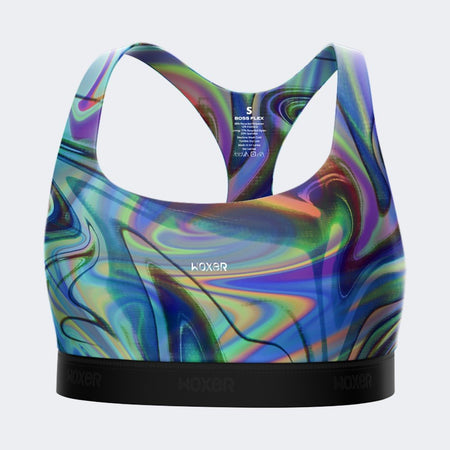 material_image