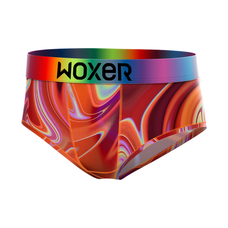 Classic Pride Ignite