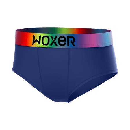 Classic Pride Tide