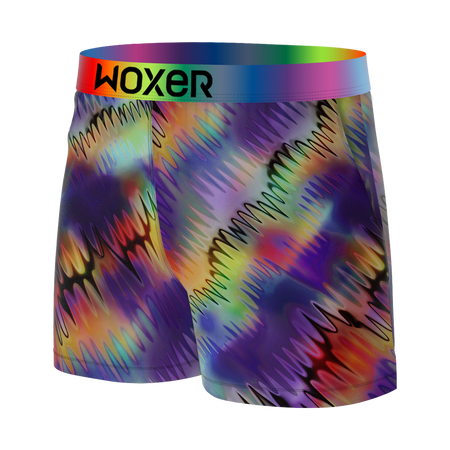 Dreamer Force Flux