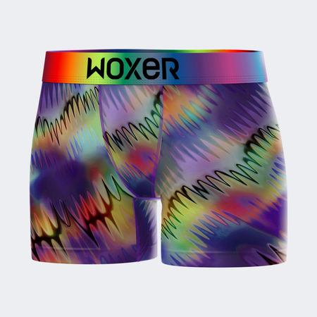 material_image