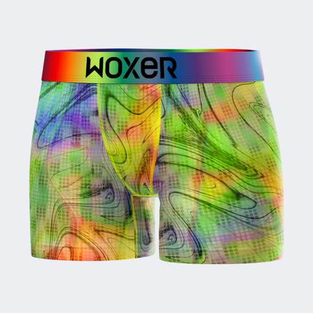 material_image