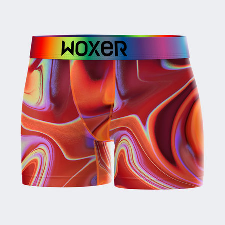 material_image
