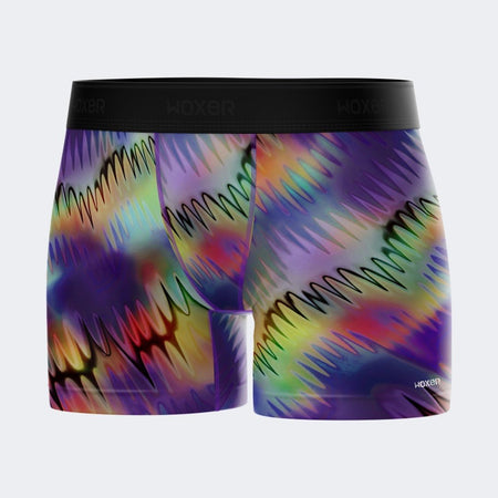 material_image
