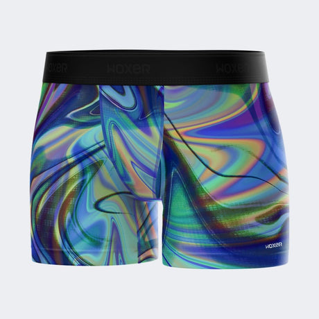 material_image
