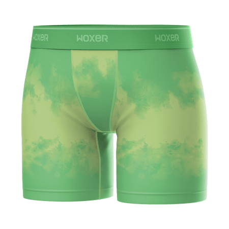 Baller Green