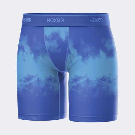 material_image