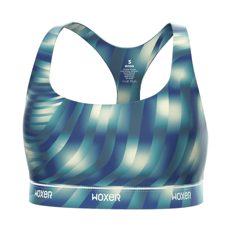 Boss 2.0 Mist Wave