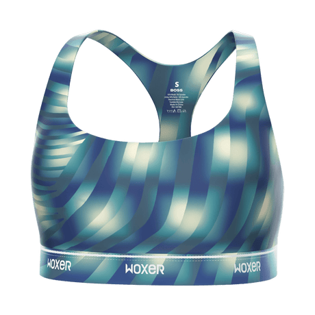 Boss 2.0 Mist Wave
