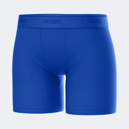 material_image