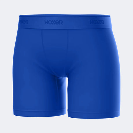 material_image