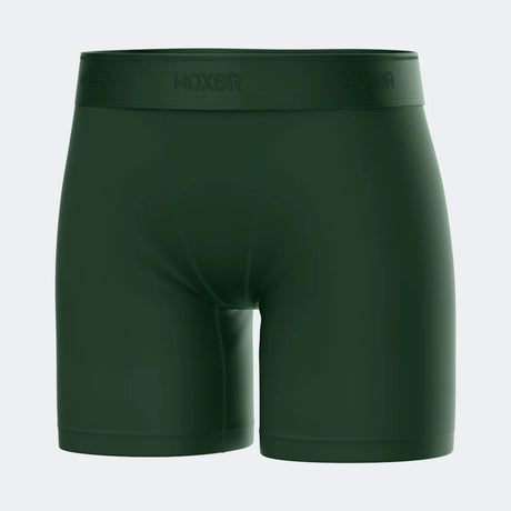 material_image