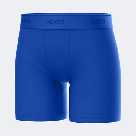 material_image