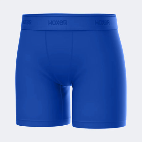 material_image