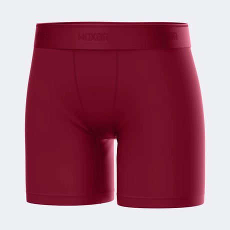 material_image