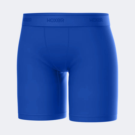 material_image