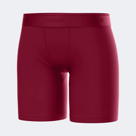 material_image