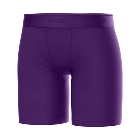 Biker Wineberry