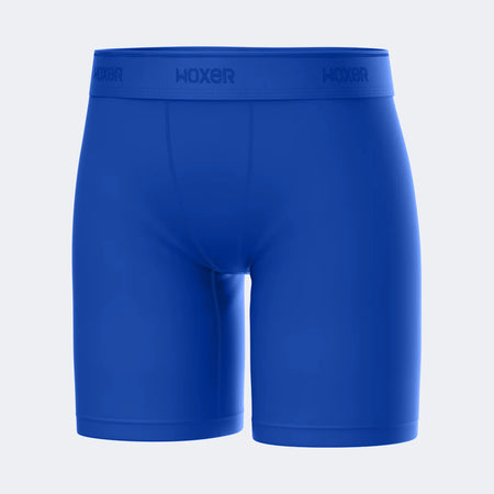 material_image