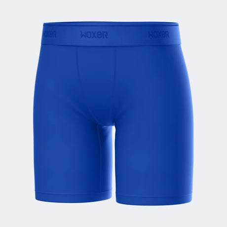 material_image