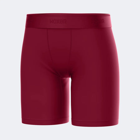 material_image