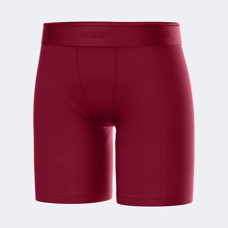 material_image